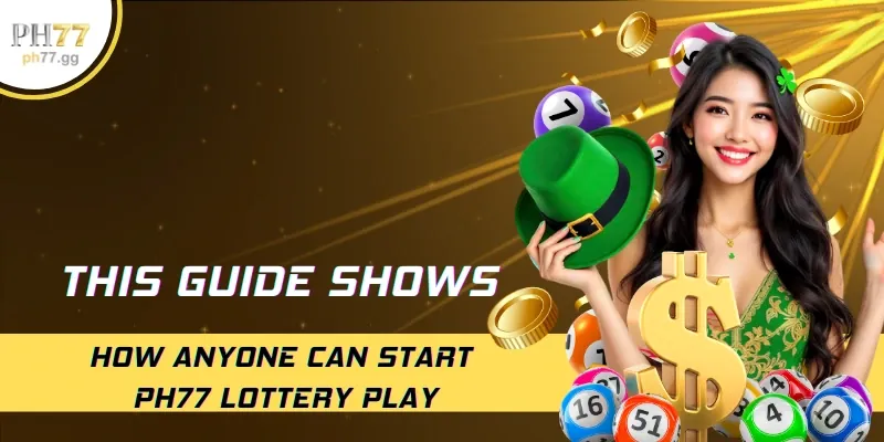 Kiến thức chuyên sâu từ vb68 nhà cái