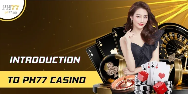 Đánh giá chuyên sâu vb68 nhà cái Casino