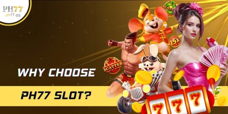 Hướng dẫn chơi game vb68 nhà cái