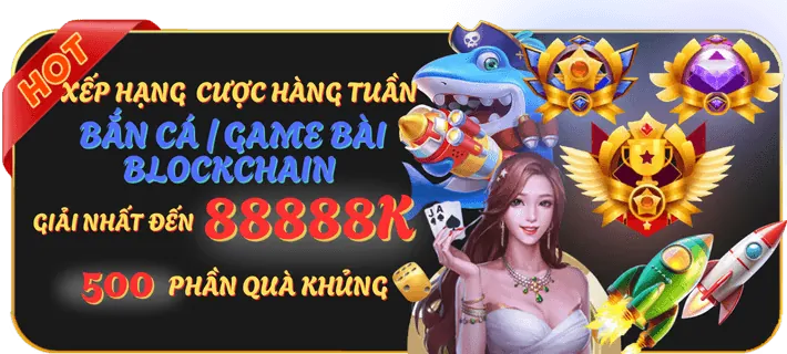 Chiến thuật bắn cá VB68