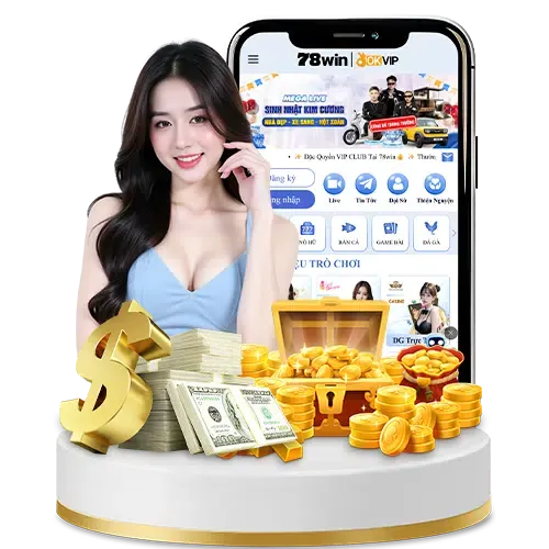 Đa dạng trò chơi tại VB68: Thể thao, Casino, Nổ hũ