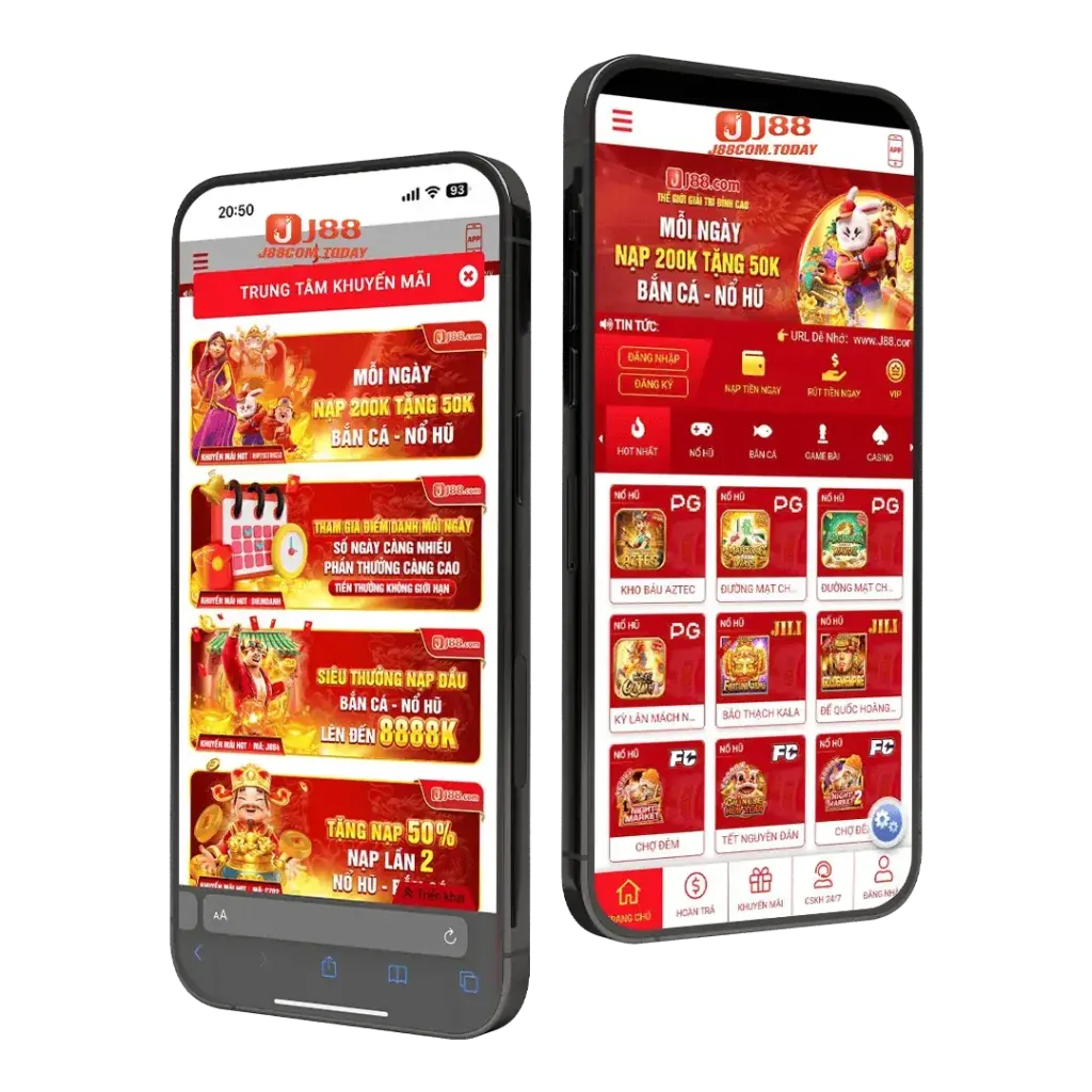 Hệ Thống An Toàn VB68