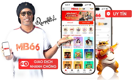 Giao diện thân thiện, dễ sử dụng VB68