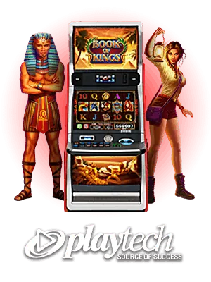 Ưu đãi và khuyến mãi hấp dẫn VB68