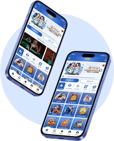 Khuyến mãi hấp dẫn VB68