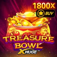 Thương hiệu uy tín vb68 nhà cái