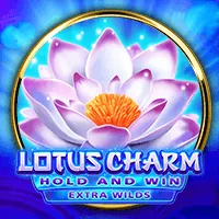 Video slot hiện đại với đồ họa 3D và hiệu ứng đặc biệt