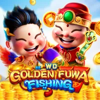 Quy trình đăng ký tài khoản và xác minh danh tính tại VB68 nhà cái
