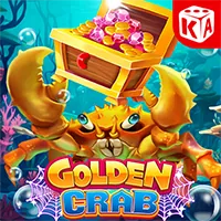 Gửi email hỗ trợ cho VB68