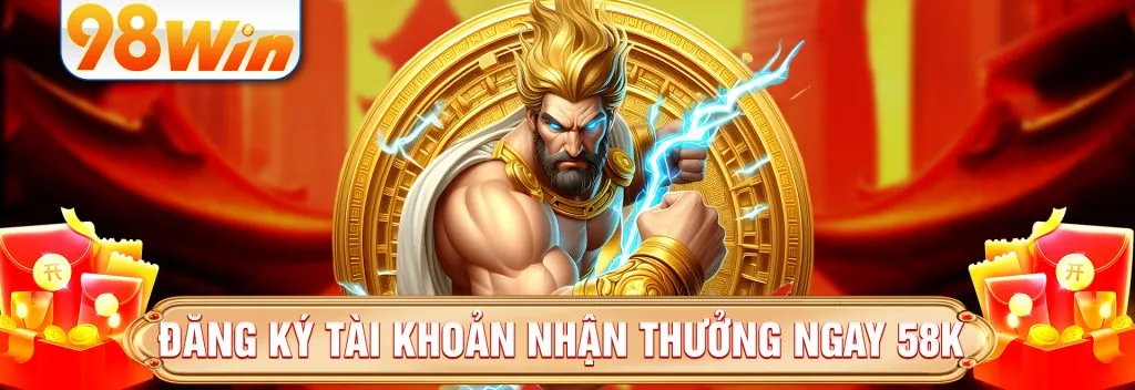 Nền tảng an toàn và uy tín