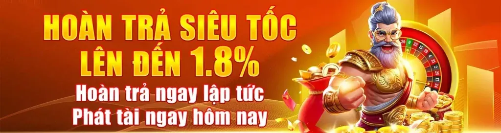 Hướng dẫn chi tiết cách nhận khuyến mãi tại vb68 nhà cái
