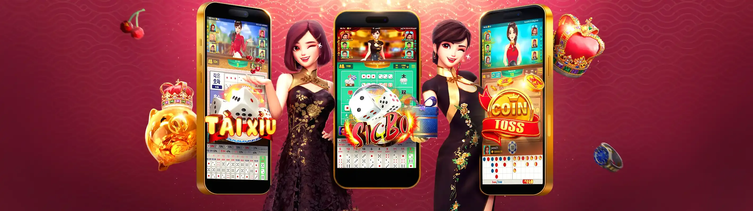 Hình ảnh đại diện Điều khoản và Điều kiện của VB68 nhà cái