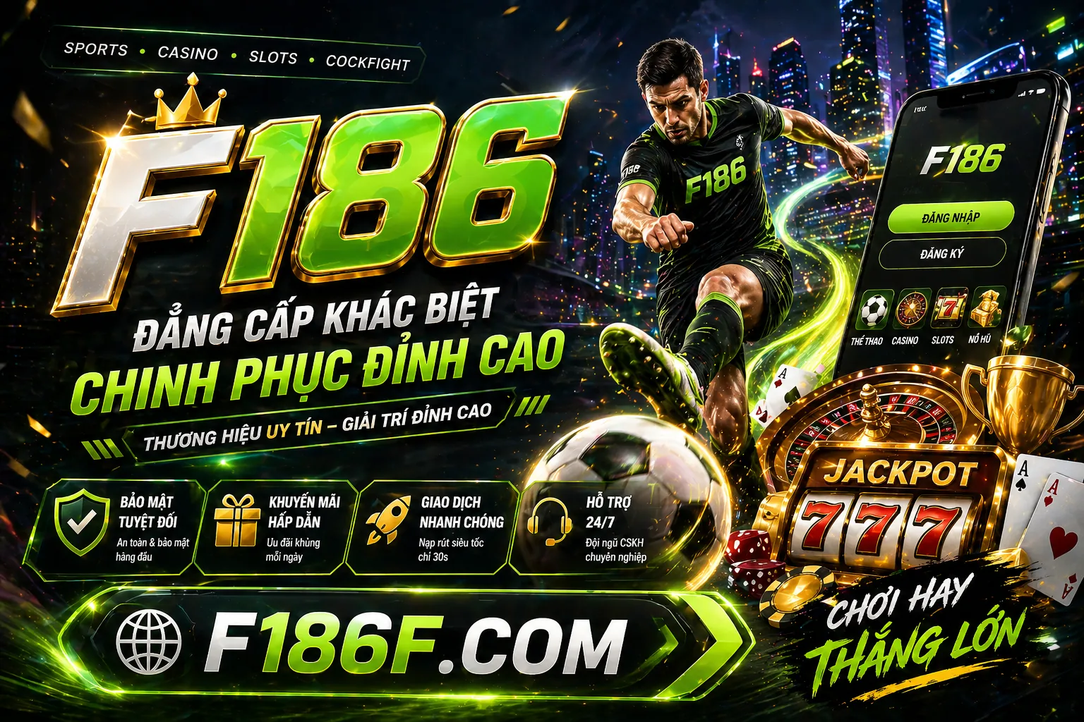 Hình ảnh chính tin tức vb68 nhà cái