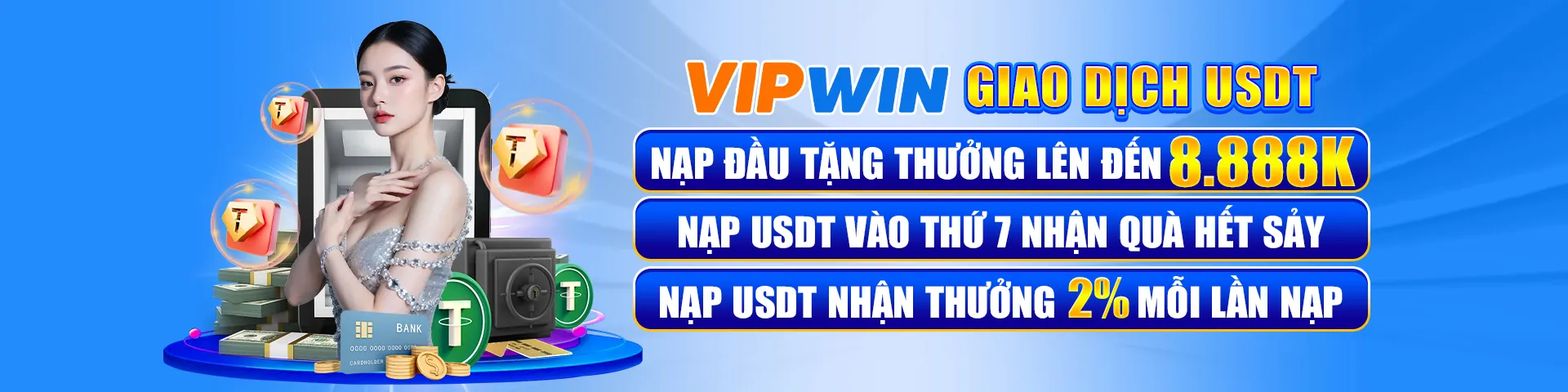 Hình ảnh đại diện về bảo vệ dữ liệu và tuân thủ GDPR tại VB68 Nhà Cái