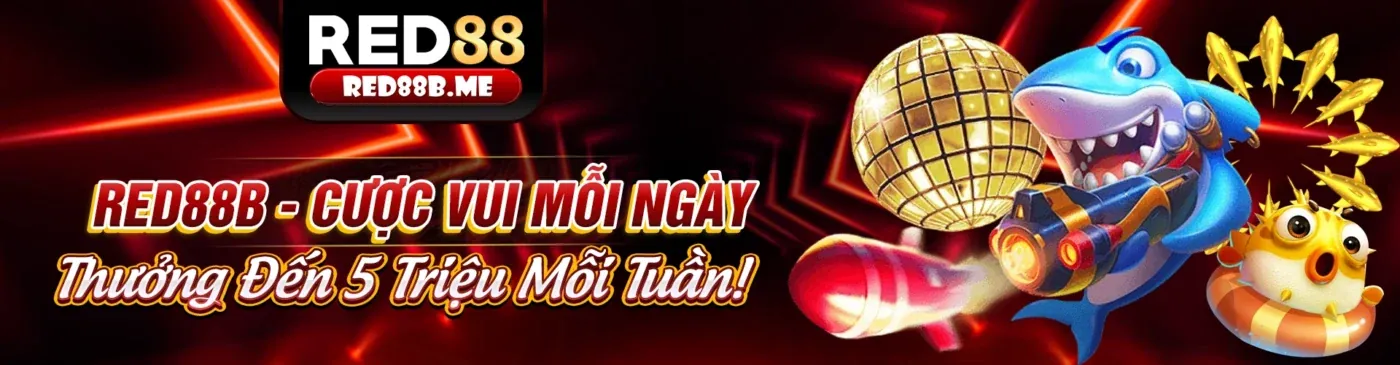 Hình ảnh chính trò chơi Bắn Cá VB68 Nhà Cái