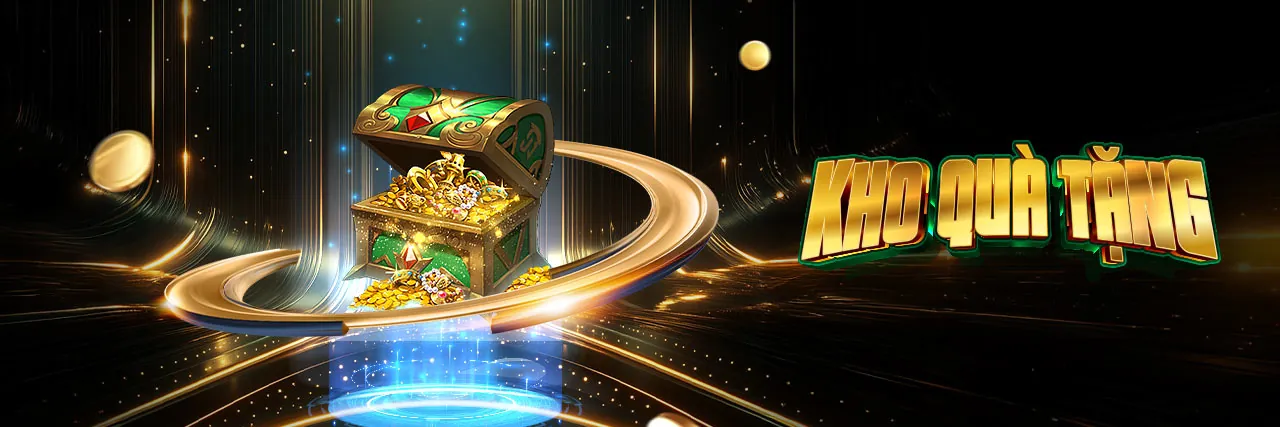 Sảnh Casino Trực Tuyến VB68 Nhà Cái Đẳng Cấp