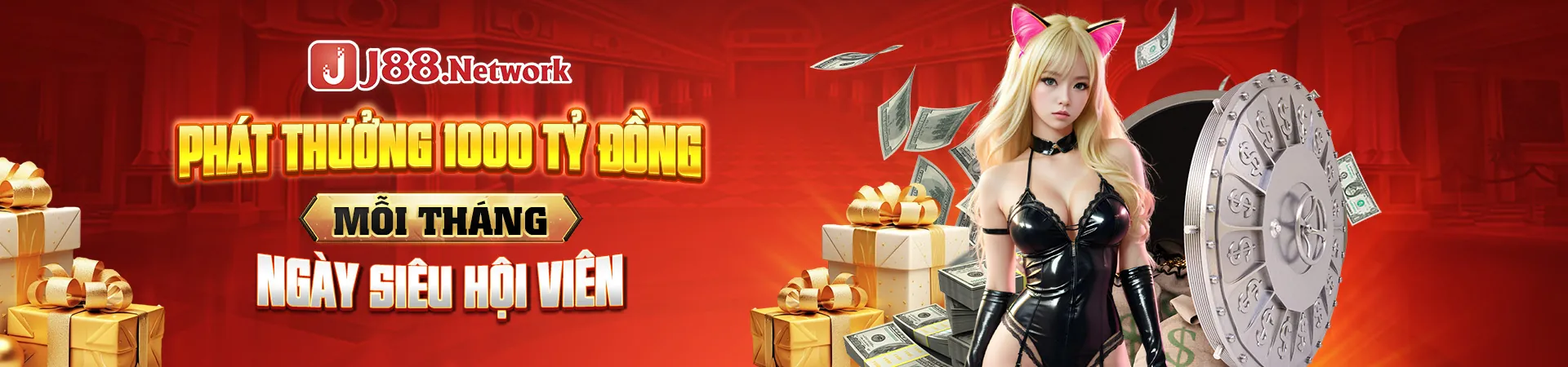 Hình ảnh quảng cáo khuyến mãi hấp dẫn tại vb68 nhà cái