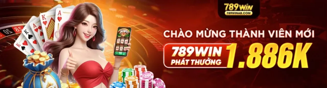 Hình ảnh chính của blog vb68 nhà cái với các trò chơi giải trí trực tuyến