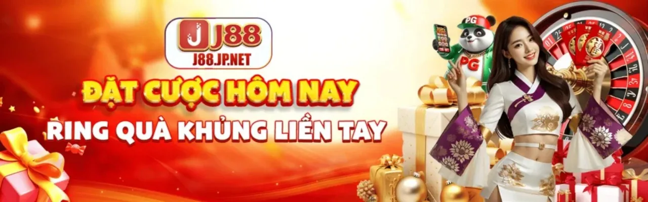 Tin tức mới nhất về VB68 nhà cái
