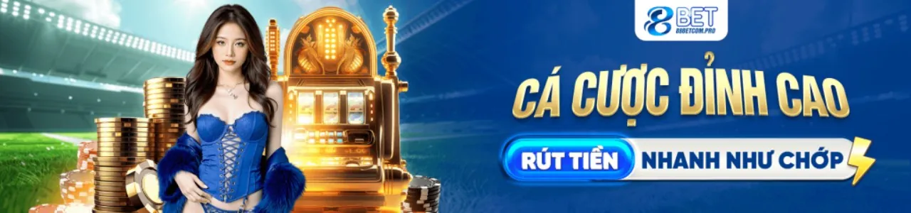 Banner khuyến mãi VB68