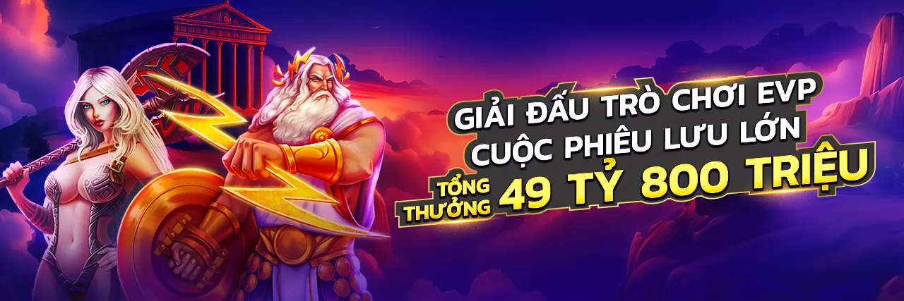 Đá Gà VB68 Trực Tuyến