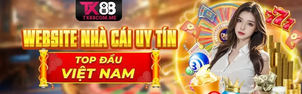 Giao dịch nhanh chóng và tiện lợi