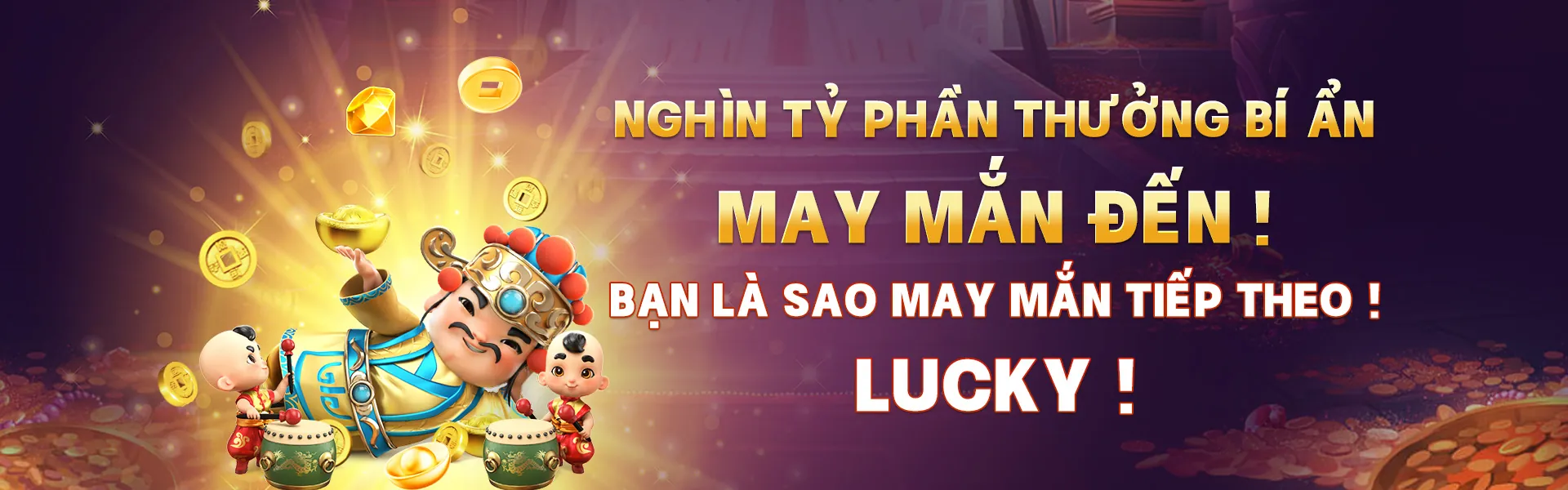 Nổ Hũ VB68 Nhà Cái 2026 - Quay Hũ Đổi Thưởng An Toàn