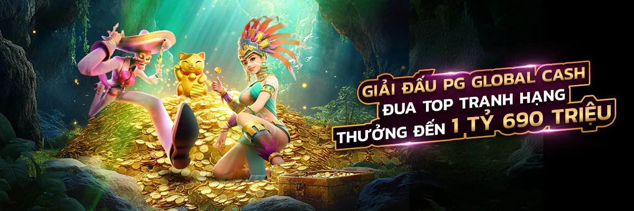 Sòng bạc trực tuyến hiện đại của VB68