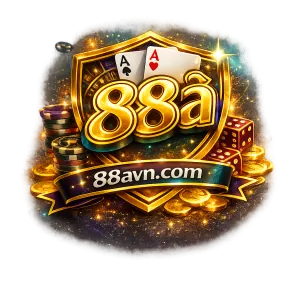 Bước 1: Đăng ký tài khoản VB68