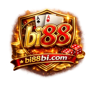 Đa Dạng Trò Chơi Nổ Hũ VB68