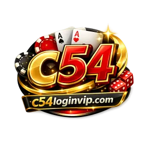 Game slot cổ điển với biểu tượng trái cây