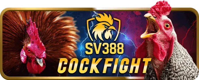 Thưởng nạp tiền VB68