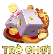 Nguyên tắc cá cược có trách nhiệm của VB68 nhà cái