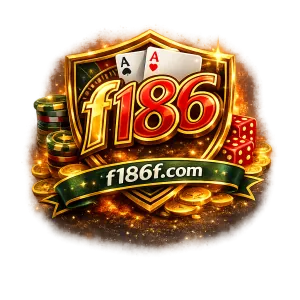 Bước 3: Nhận khuyến mãi VB68