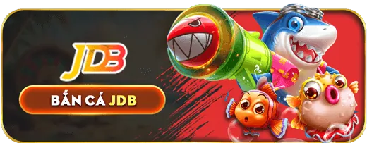 Đánh giá chuyên sâu sòng bạc vb68