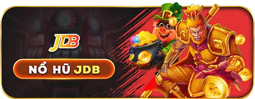 Hướng dẫn chơi nổ hũ