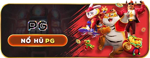 Hoàn trả VB68