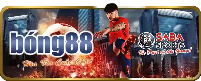Sảnh Bắn Cá Fishing Master VB68