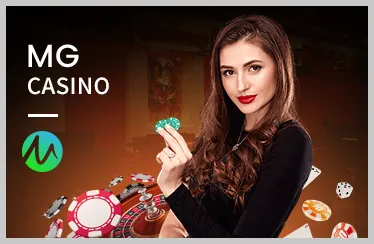 Hoàn trả hàng ngày VB68 nhà cái