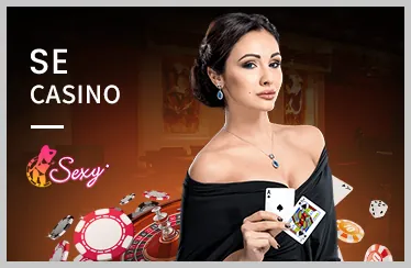 Nổ Hũ Jackpot Lũy Tiến VB68