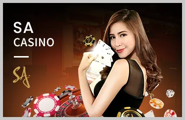Nền tảng cá cược trực tuyến an toàn và công bằng