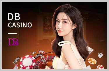 Ưu đãi và khuyến mãi đặc biệt cho trò chơi slot