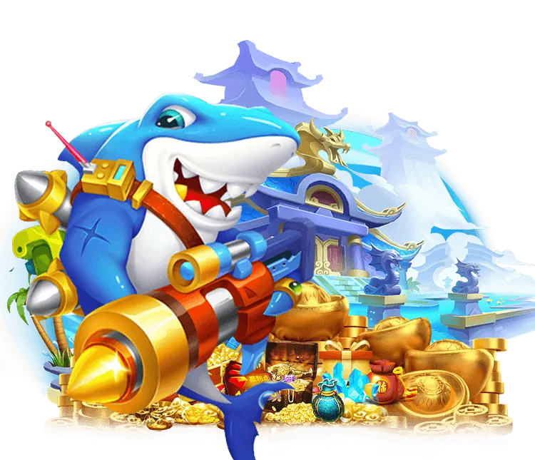 Thư viện game slot đa dạng tại VB68 Nhà Cái