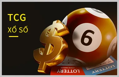 Ưu đãi chào mừng VB68 nhà cái