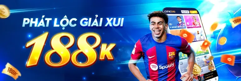 Người chiến thắng nổ hũ vb68
