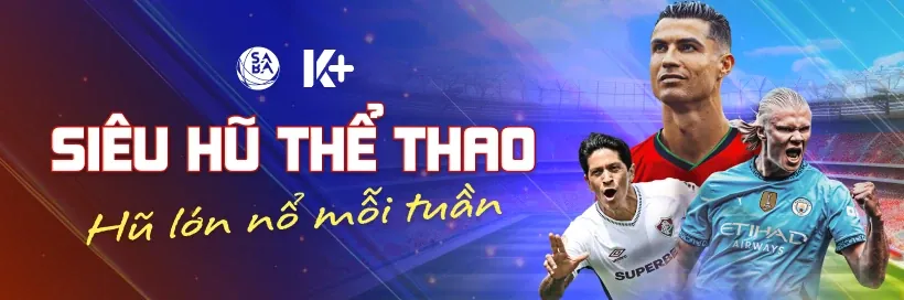 Hỗ trợ khách hàng VB68