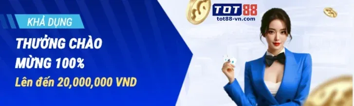 Chương trình VIP VB68