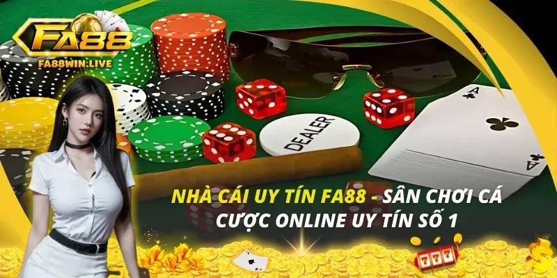 Hướng dẫn cá cược thể thao vb68