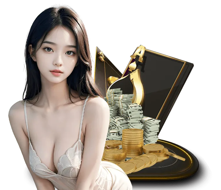 Hoàn Trả Nổ Hũ VB68