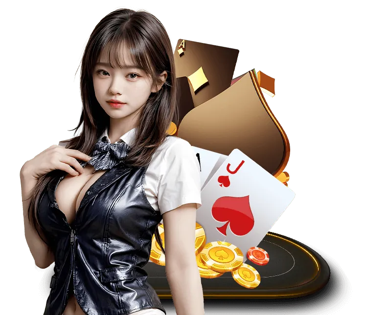 Người chơi trúng Jackpot lớn tại VB68